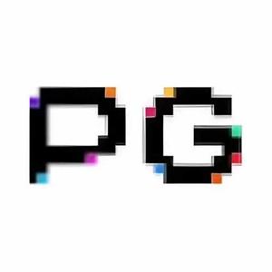 赏金女王模拟器试玩入口免费Logo